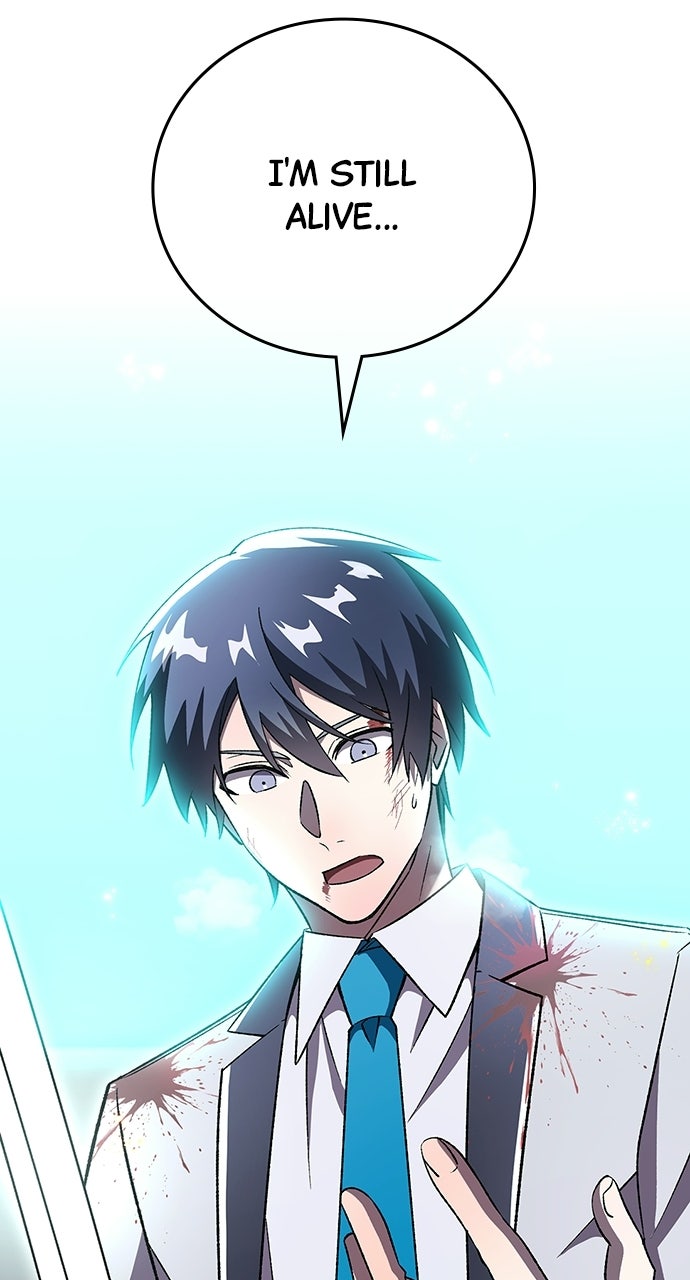 Read The Genius SwordmasterReturns chapter 42 image 117 on Lezhin