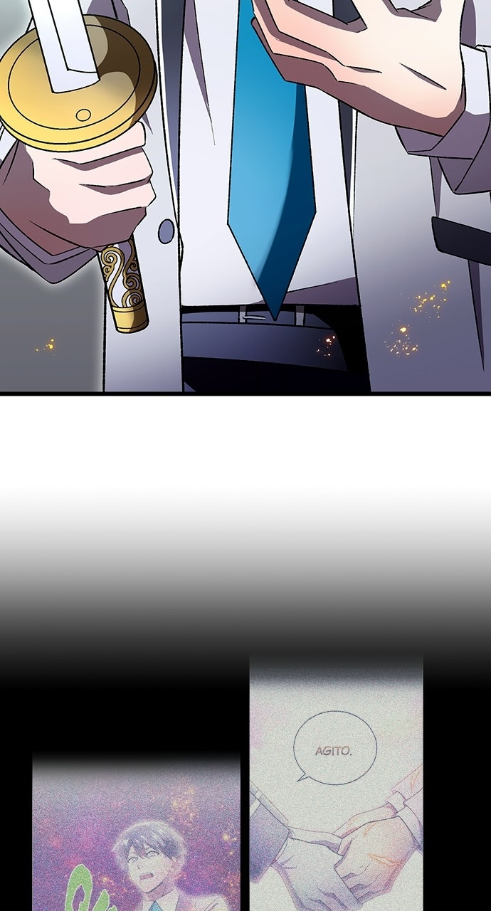 Read The Genius SwordmasterReturns chapter 42 image 118 on Lezhin