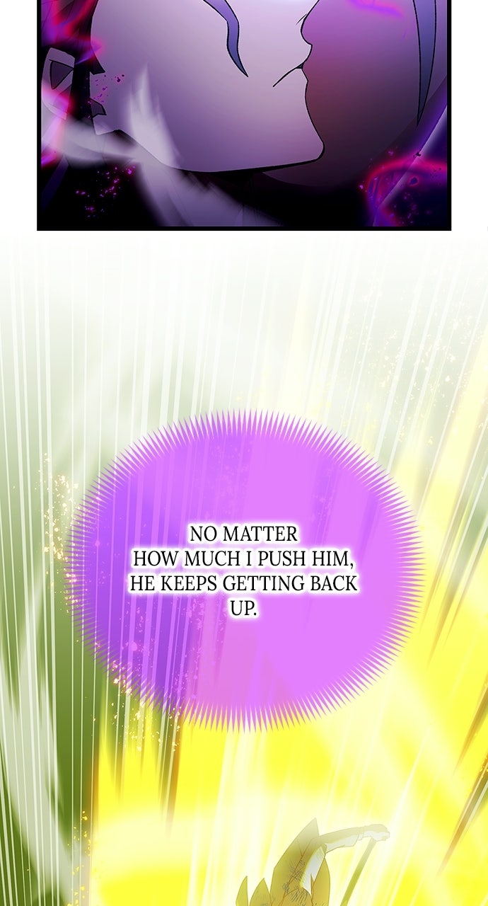 Read The Genius SwordmasterReturns chapter 42 image 12 on Lezhin