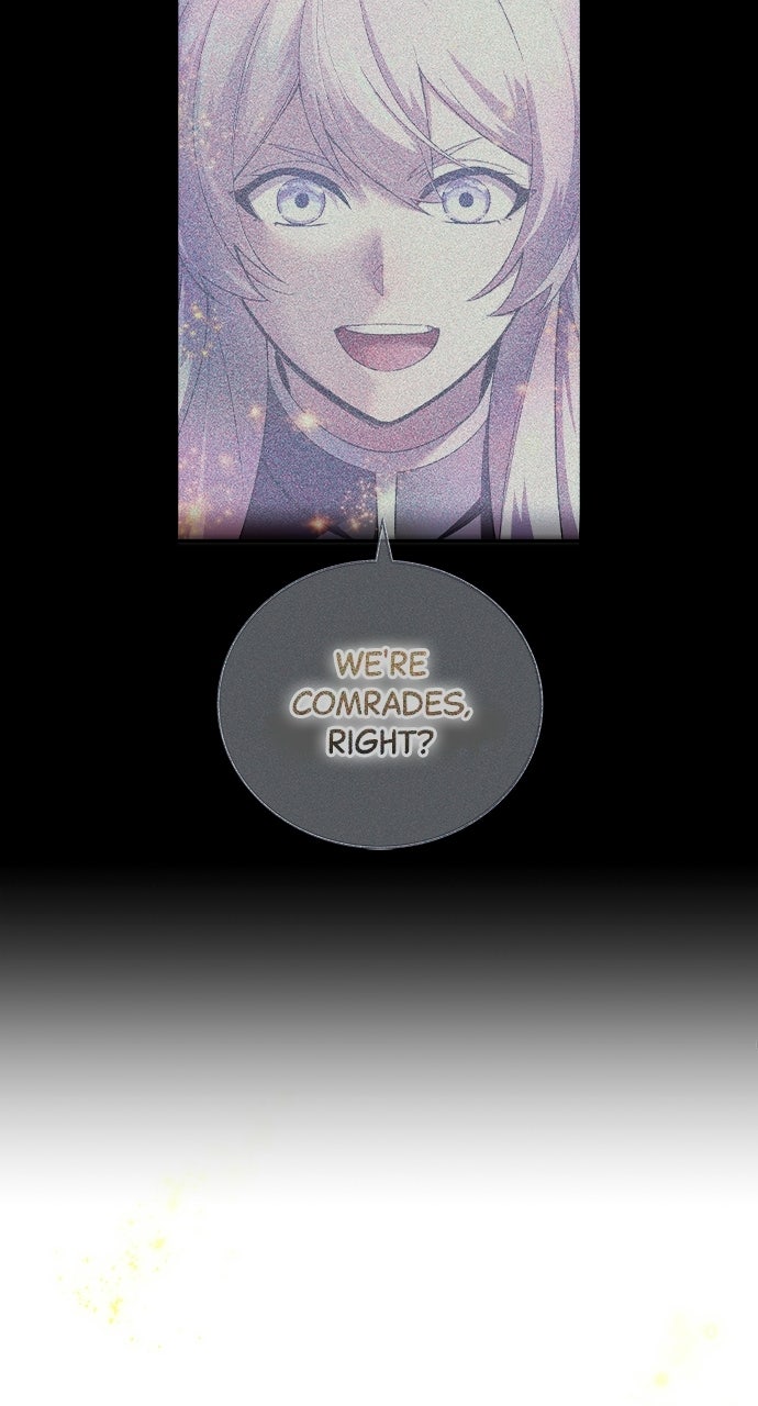 Read The Genius SwordmasterReturns chapter 42 image 120 on Lezhin