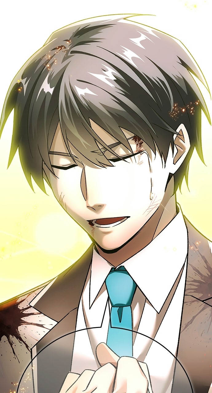 Read The Genius SwordmasterReturns chapter 42 image 121 on Lezhin
