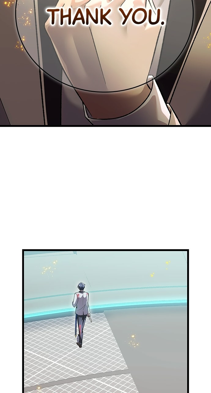 Read The Genius SwordmasterReturns chapter 42 image 122 on Lezhin