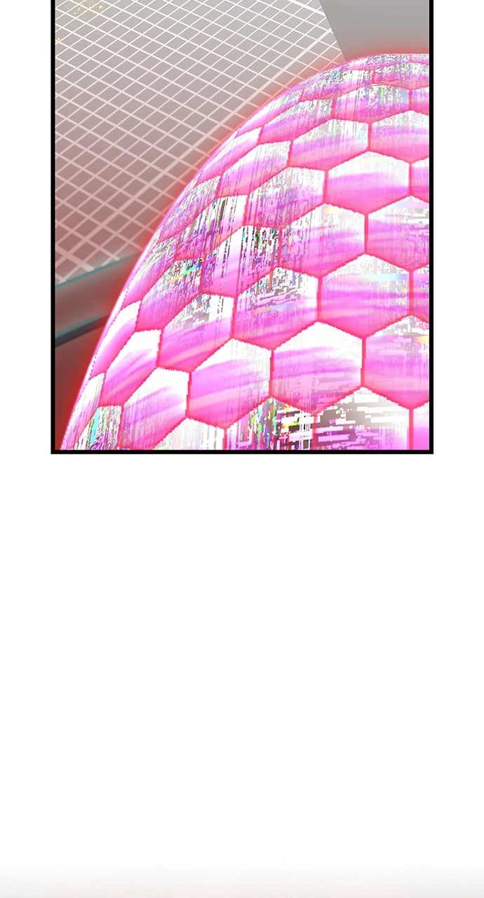 Read The Genius SwordmasterReturns chapter 42 image 123 on Lezhin