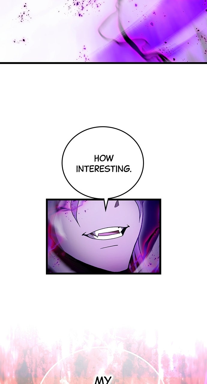 Read The Genius SwordmasterReturns chapter 42 image 14 on Lezhin