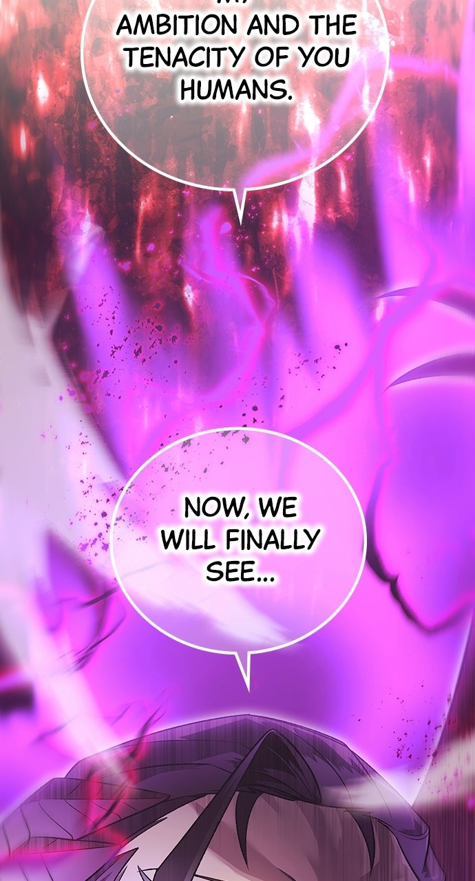 Read The Genius SwordmasterReturns chapter 42 image 15 on Lezhin