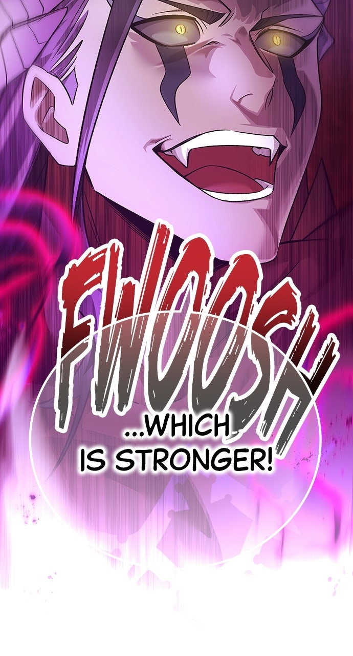 Read The Genius SwordmasterReturns chapter 42 image 16 on Lezhin