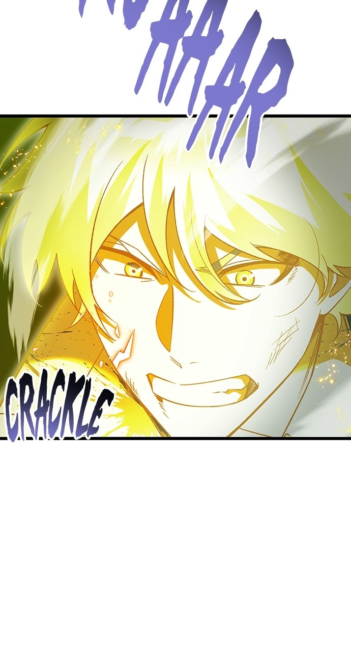 Read The Genius SwordmasterReturns chapter 42 image 18 on Lezhin