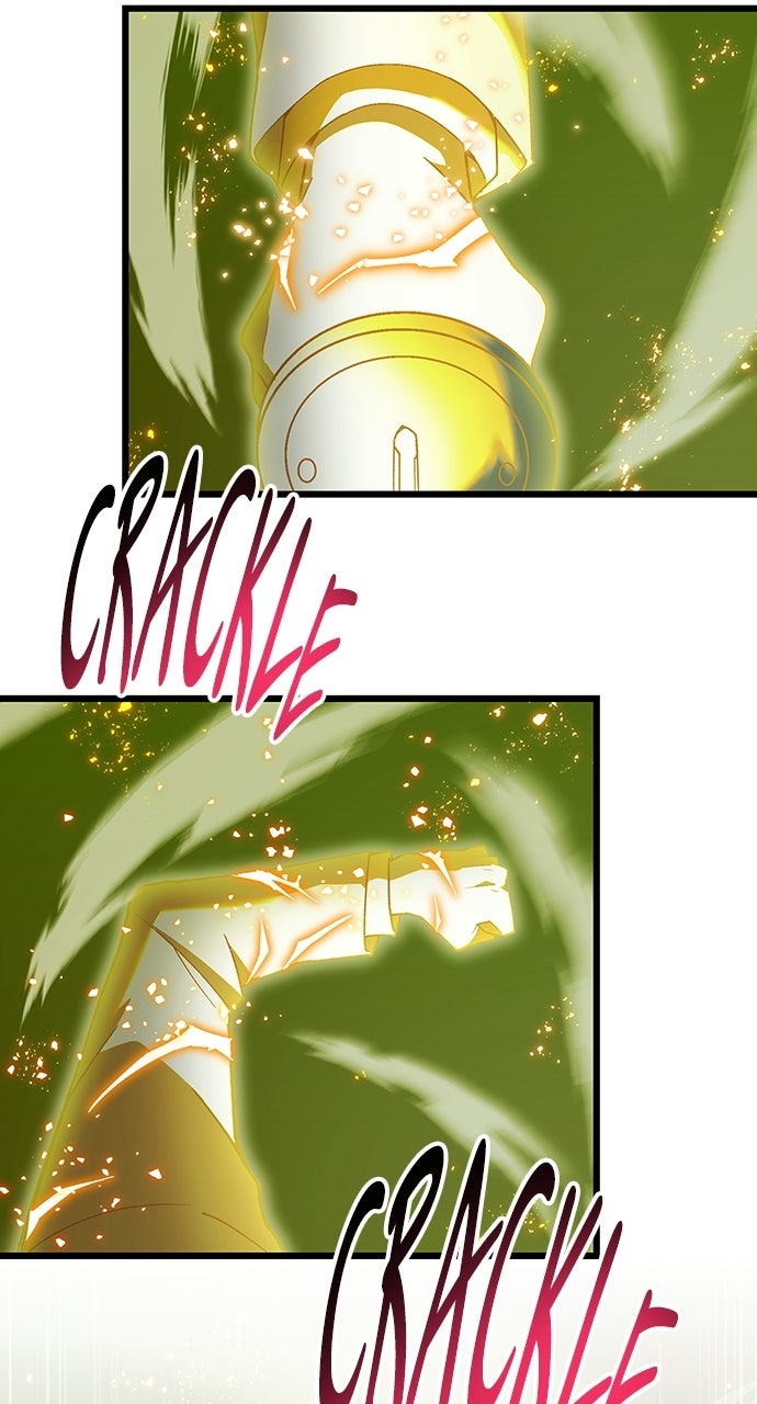 Read The Genius SwordmasterReturns chapter 42 image 23 on Lezhin