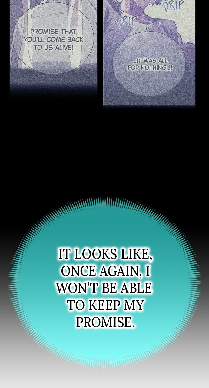 Read The Genius SwordmasterReturns chapter 42 image 27 on Lezhin