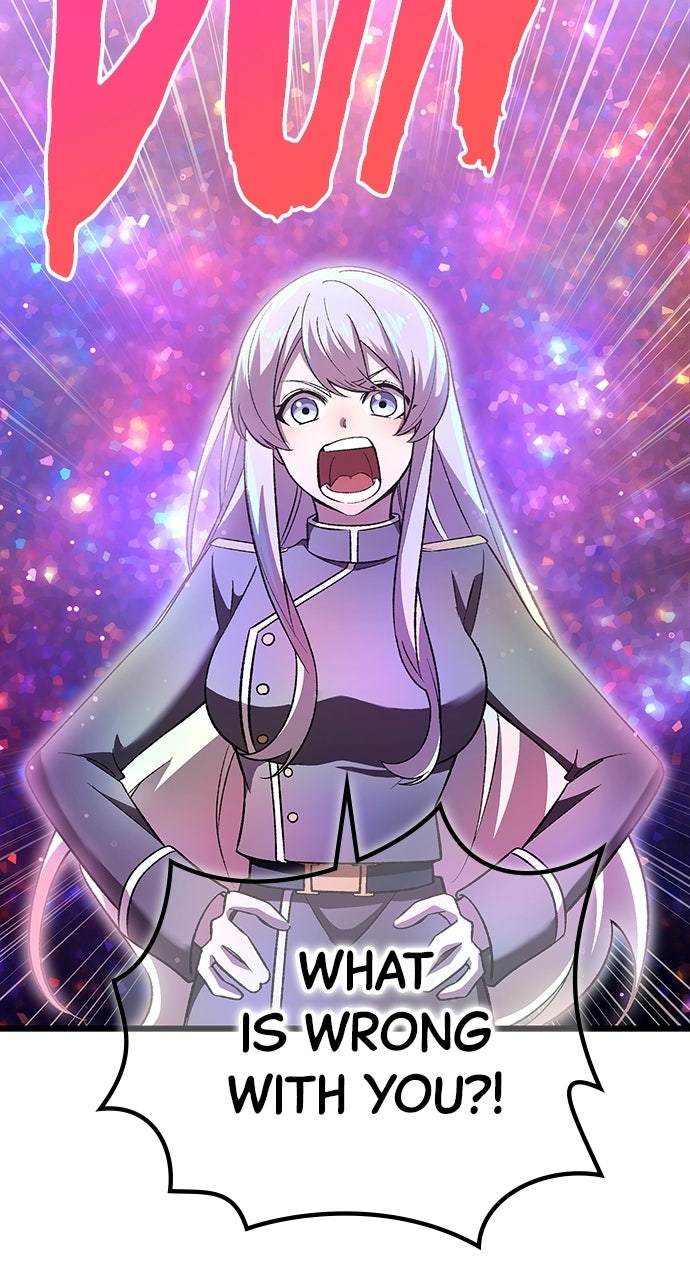 Read The Genius SwordmasterReturns chapter 42 image 29 on Lezhin