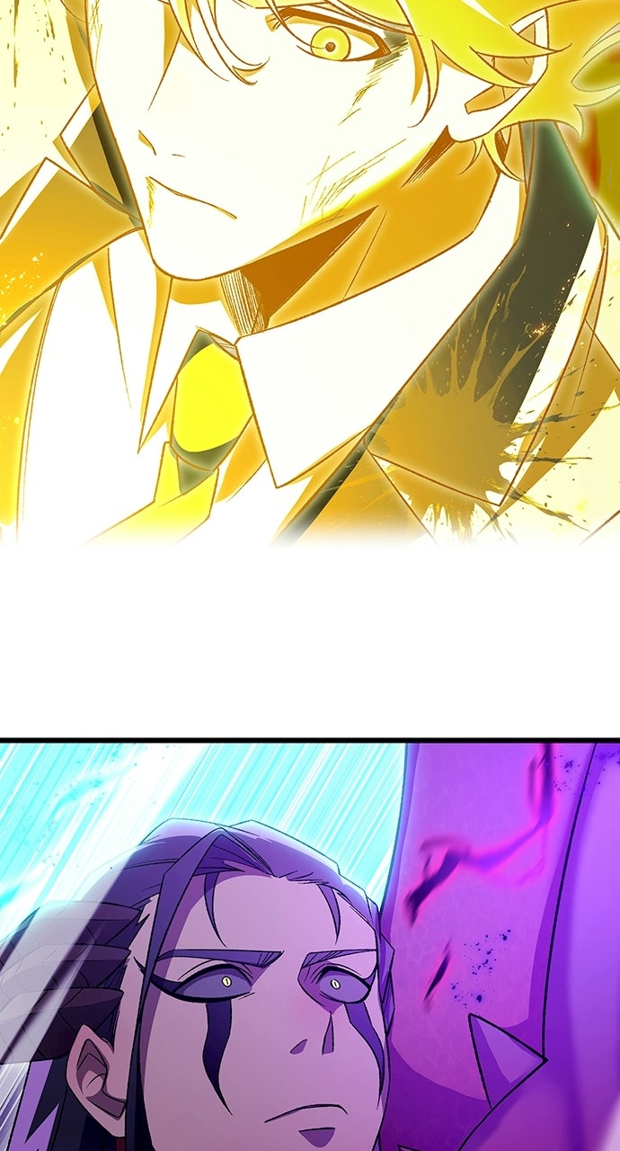 Read The Genius SwordmasterReturns chapter 42 image 3 on Lezhin
