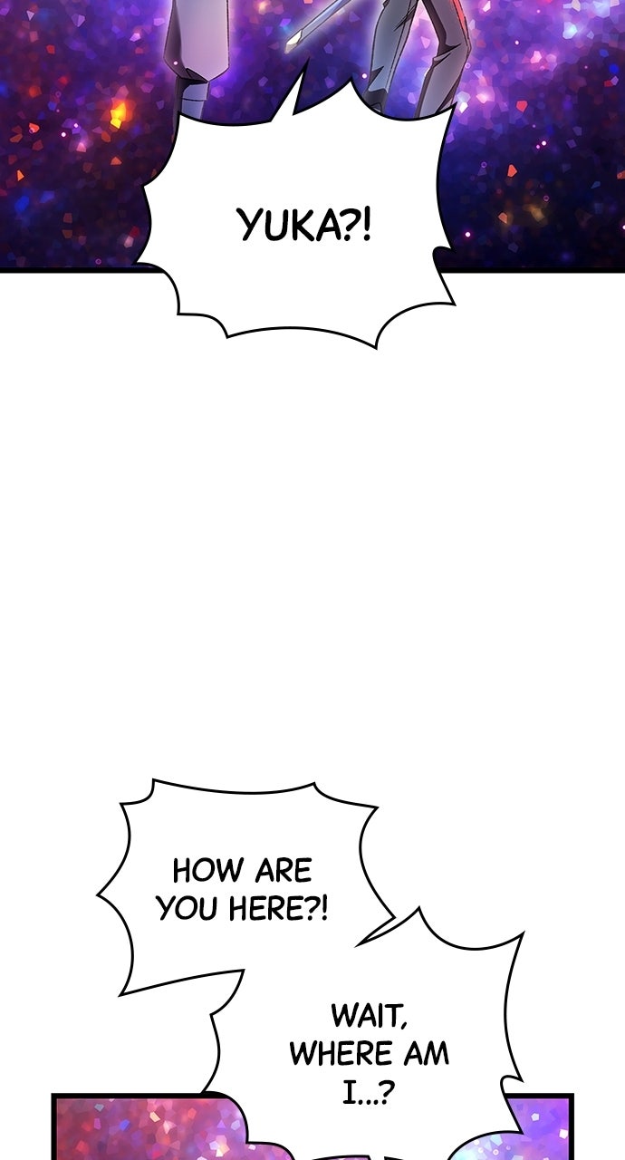Read The Genius SwordmasterReturns chapter 42 image 31 on Lezhin