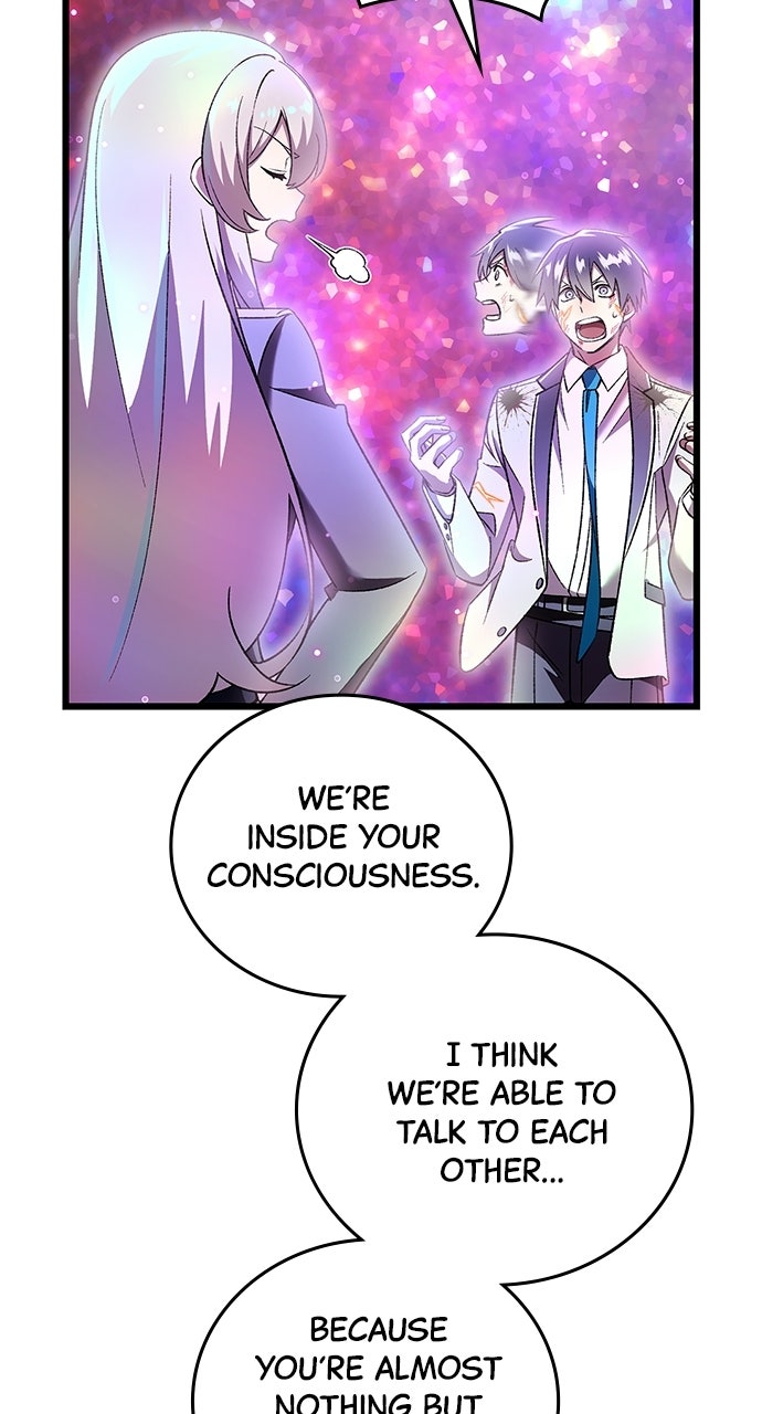 Read The Genius SwordmasterReturns chapter 42 image 32 on Lezhin