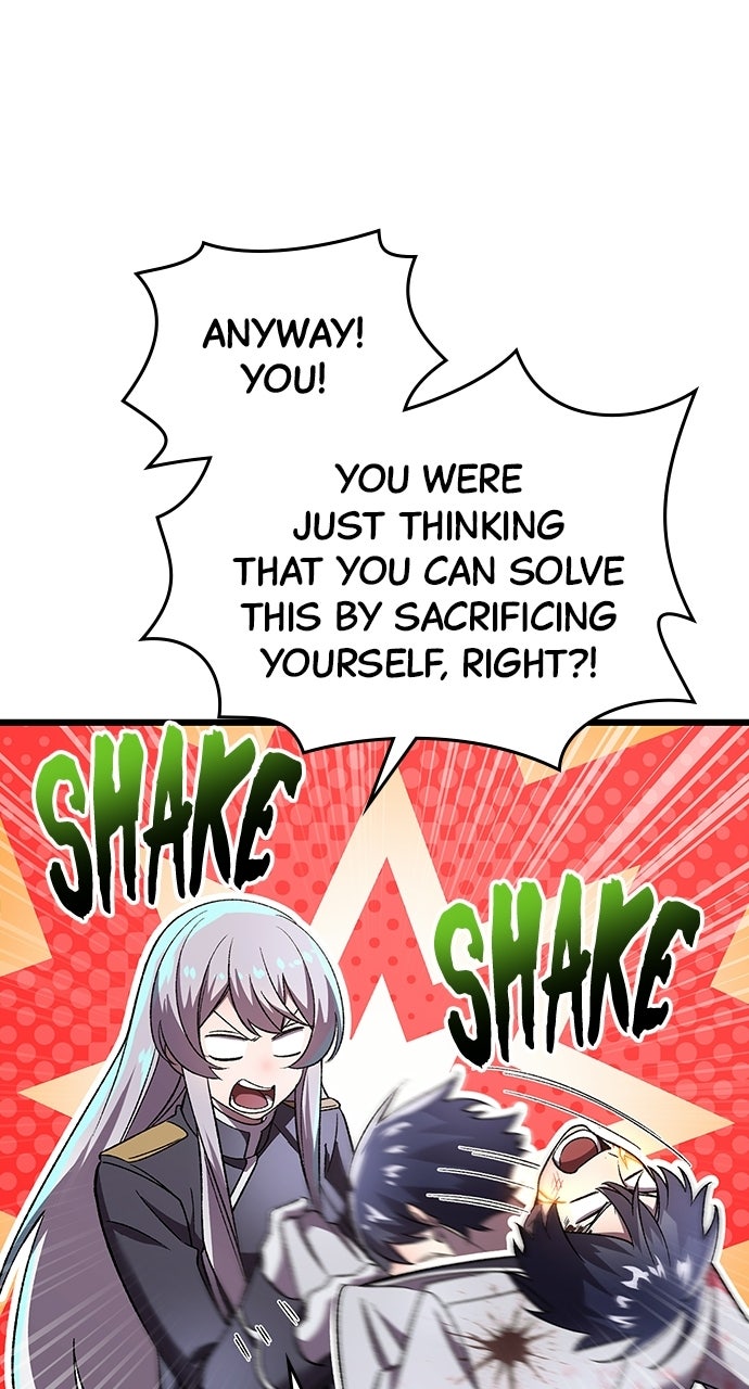 Read The Genius SwordmasterReturns chapter 42 image 34 on Lezhin