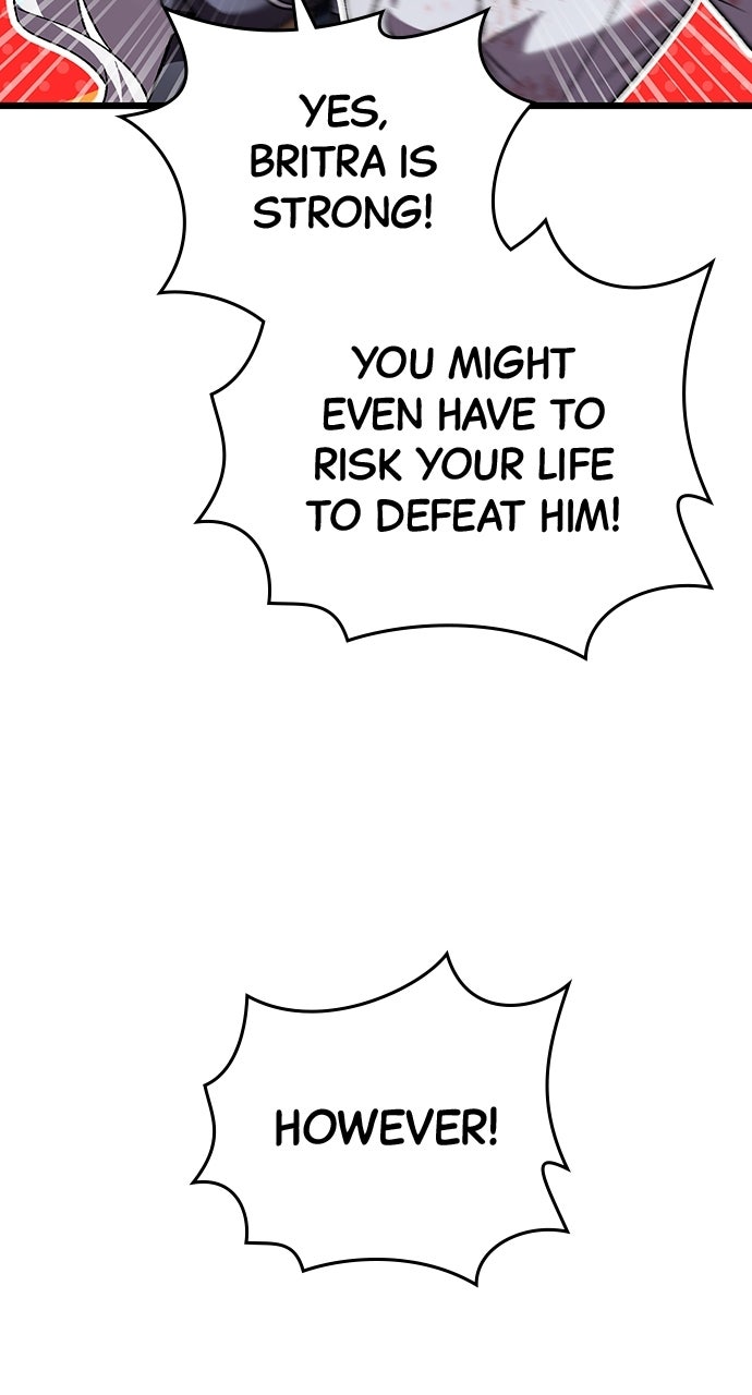Read The Genius SwordmasterReturns chapter 42 image 35 on Lezhin