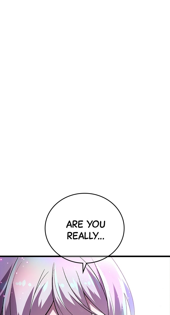 Read The Genius SwordmasterReturns chapter 42 image 36 on Lezhin