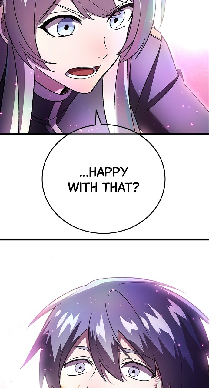 Read The Genius SwordmasterReturns chapter 42 image 37 on Lezhin