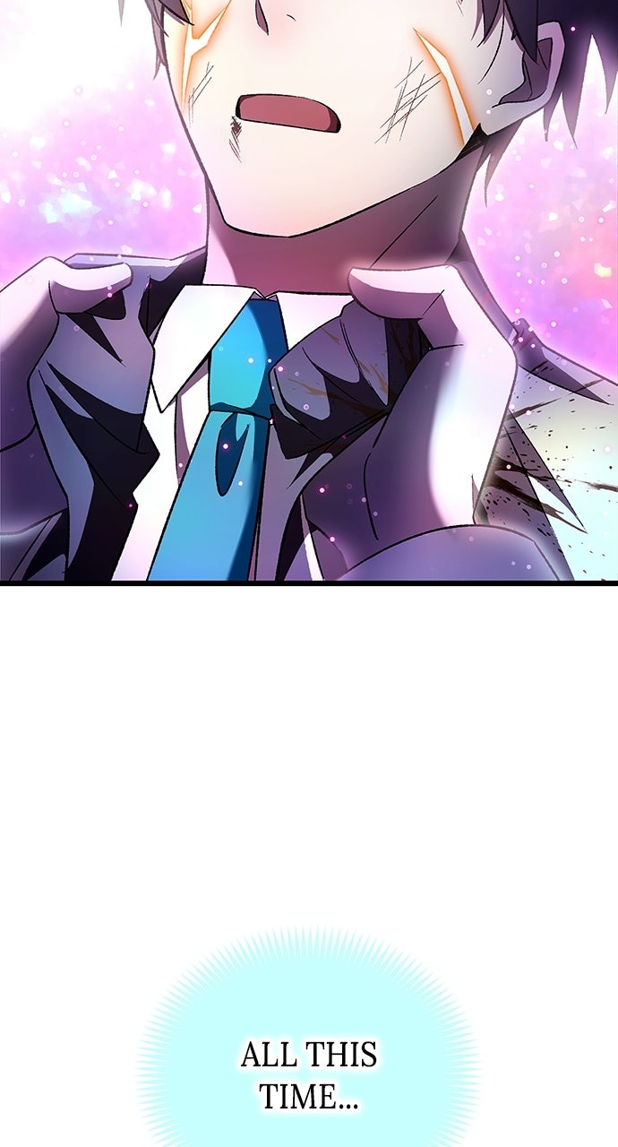 Read The Genius SwordmasterReturns chapter 42 image 38 on Lezhin