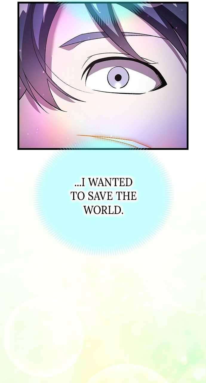 Read The Genius SwordmasterReturns chapter 42 image 39 on Lezhin