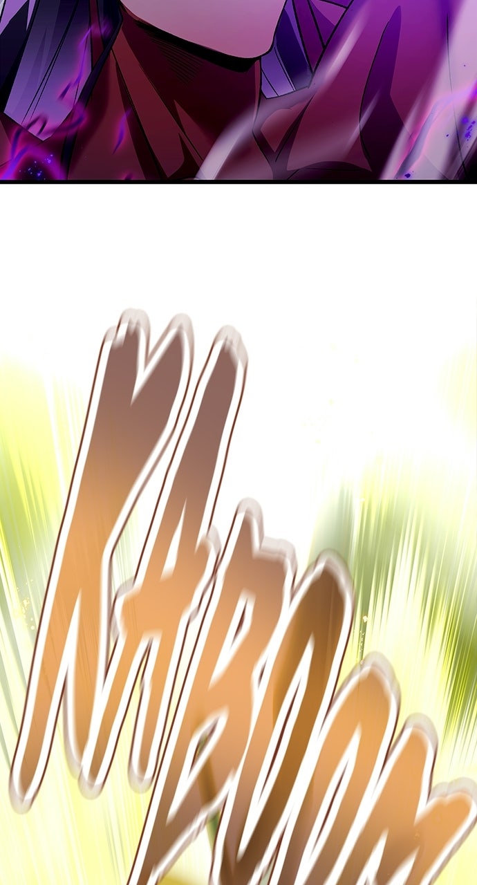 Read The Genius SwordmasterReturns chapter 42 image 4 on Lezhin