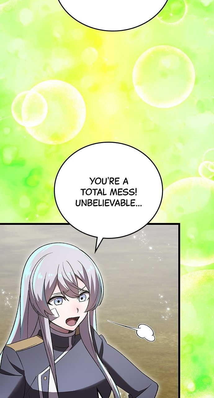 Read The Genius SwordmasterReturns chapter 42 image 42 on Lezhin