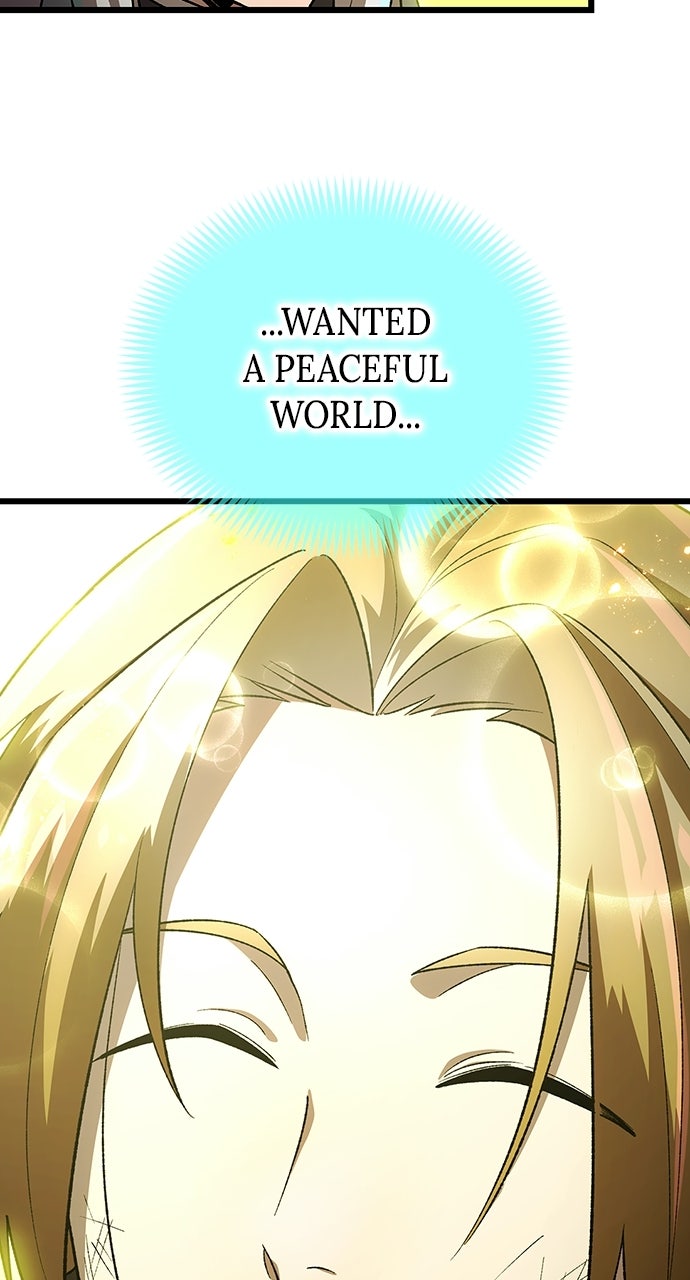 Read The Genius SwordmasterReturns chapter 42 image 46 on Lezhin