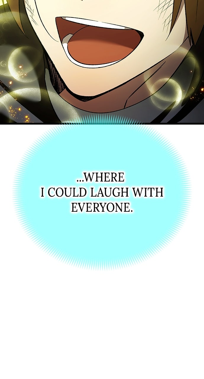 Read The Genius SwordmasterReturns chapter 42 image 47 on Lezhin