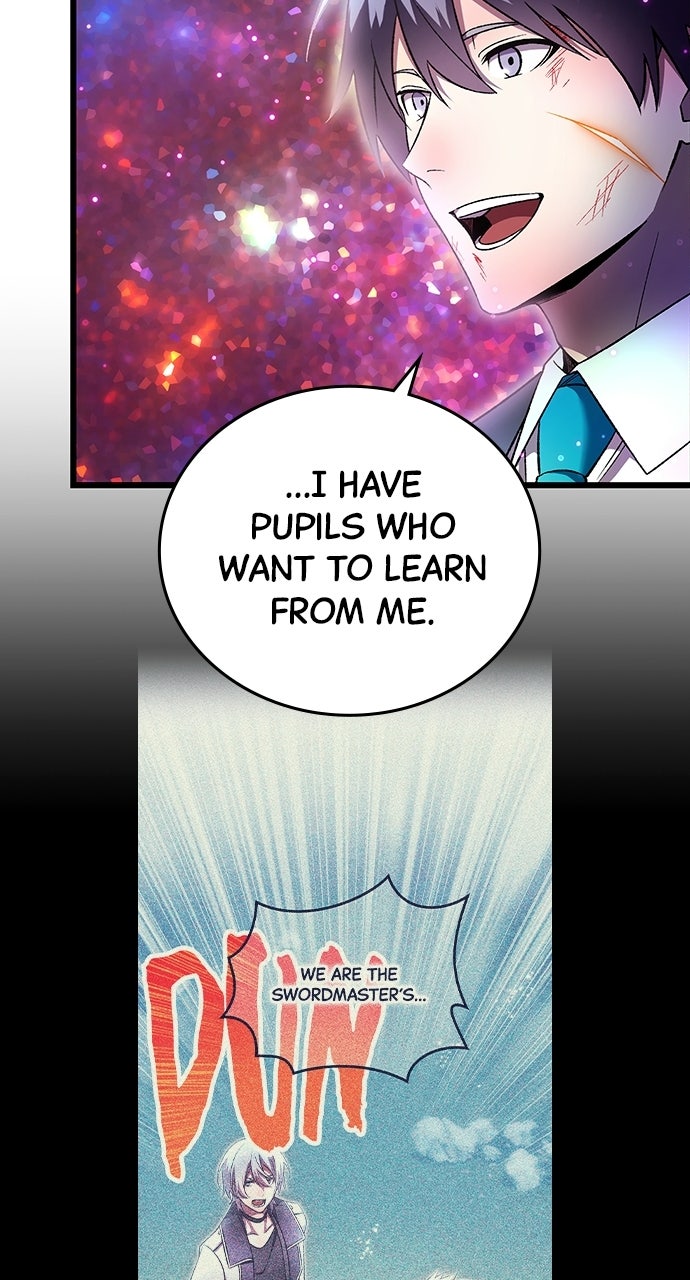 Read The Genius SwordmasterReturns chapter 42 image 51 on Lezhin