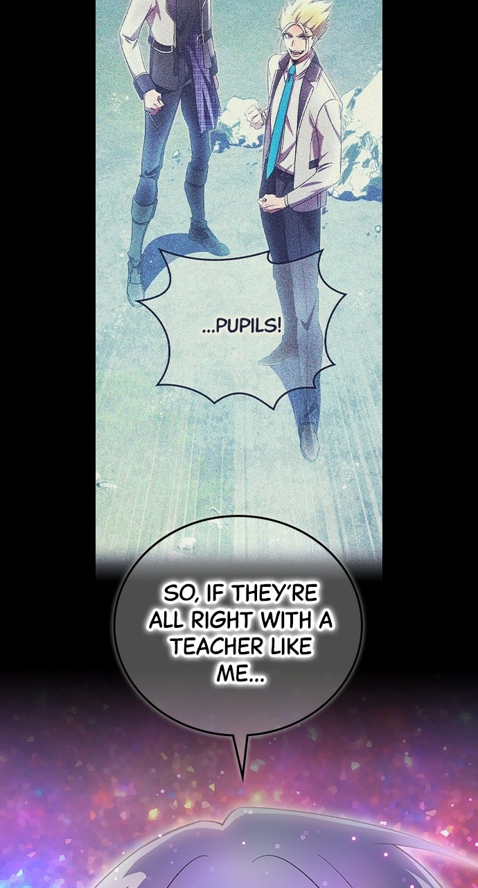 Read The Genius SwordmasterReturns chapter 42 image 52 on Lezhin