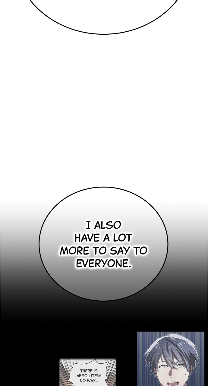Read The Genius SwordmasterReturns chapter 42 image 54 on Lezhin