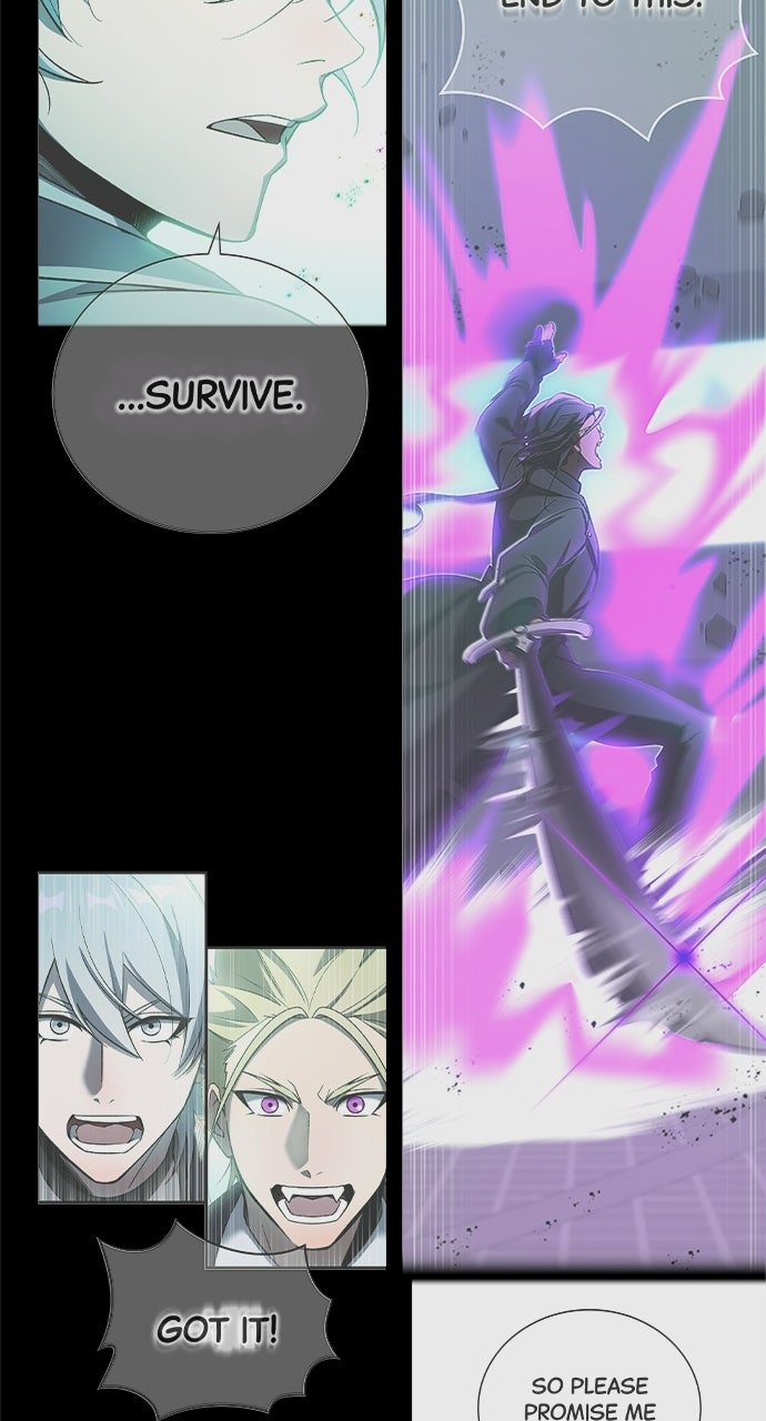 Read The Genius SwordmasterReturns chapter 42 image 58 on Lezhin