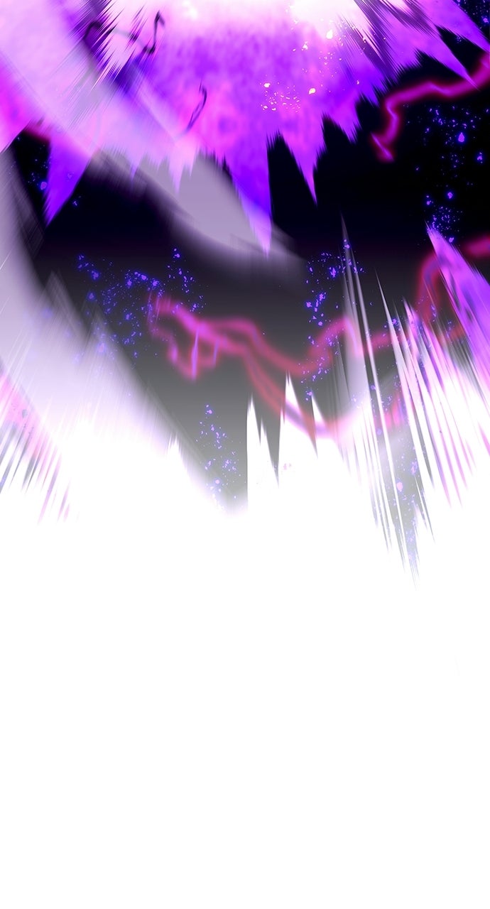 Read The Genius SwordmasterReturns chapter 42 image 6 on Lezhin