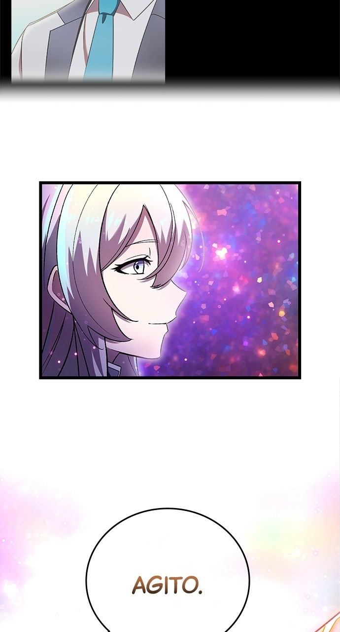 Read The Genius SwordmasterReturns chapter 42 image 60 on Lezhin