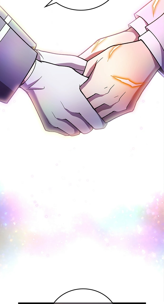 Read The Genius SwordmasterReturns chapter 42 image 61 on Lezhin