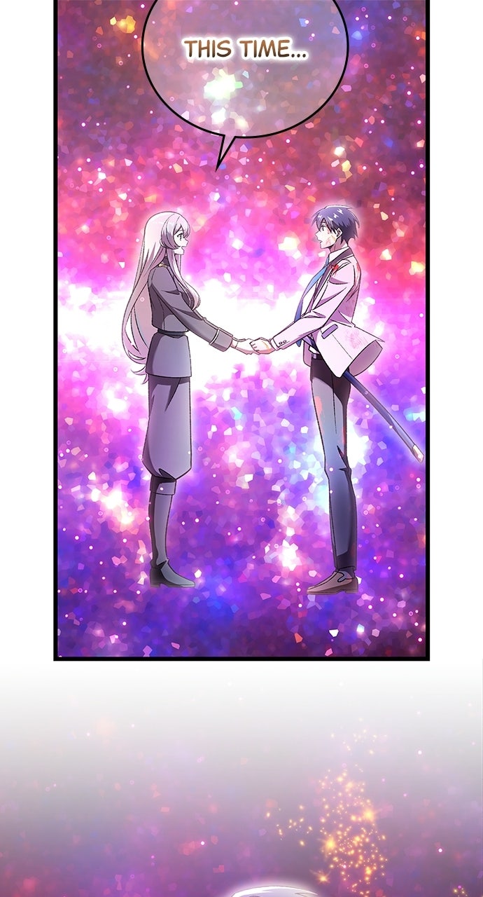 Read The Genius SwordmasterReturns chapter 42 image 62 on Lezhin