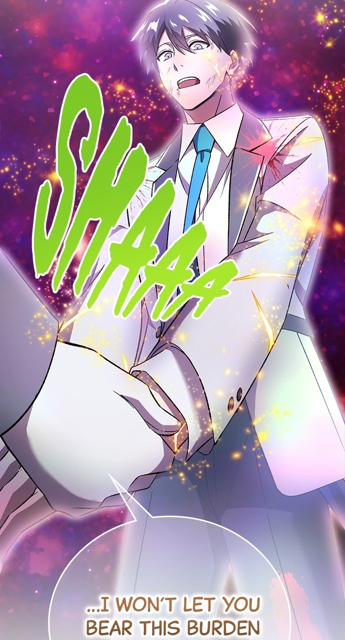 Read The Genius SwordmasterReturns chapter 42 image 63 on Lezhin