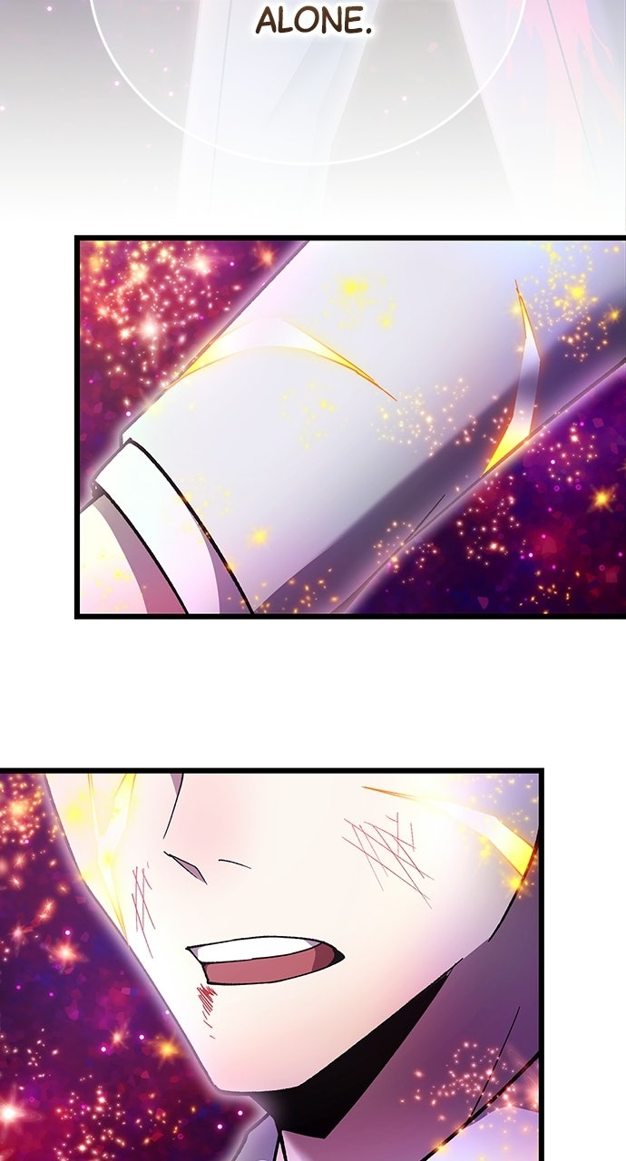 Read The Genius SwordmasterReturns chapter 42 image 64 on Lezhin