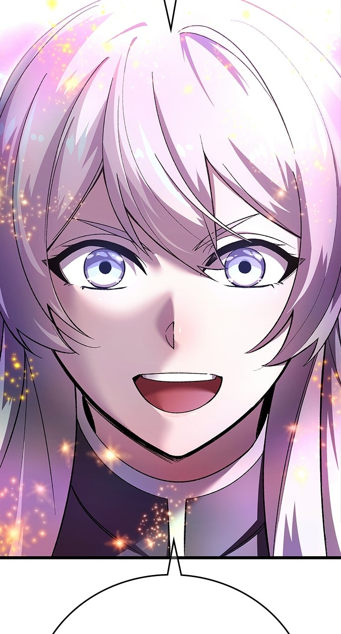 Read The Genius SwordmasterReturns chapter 42 image 66 on Lezhin