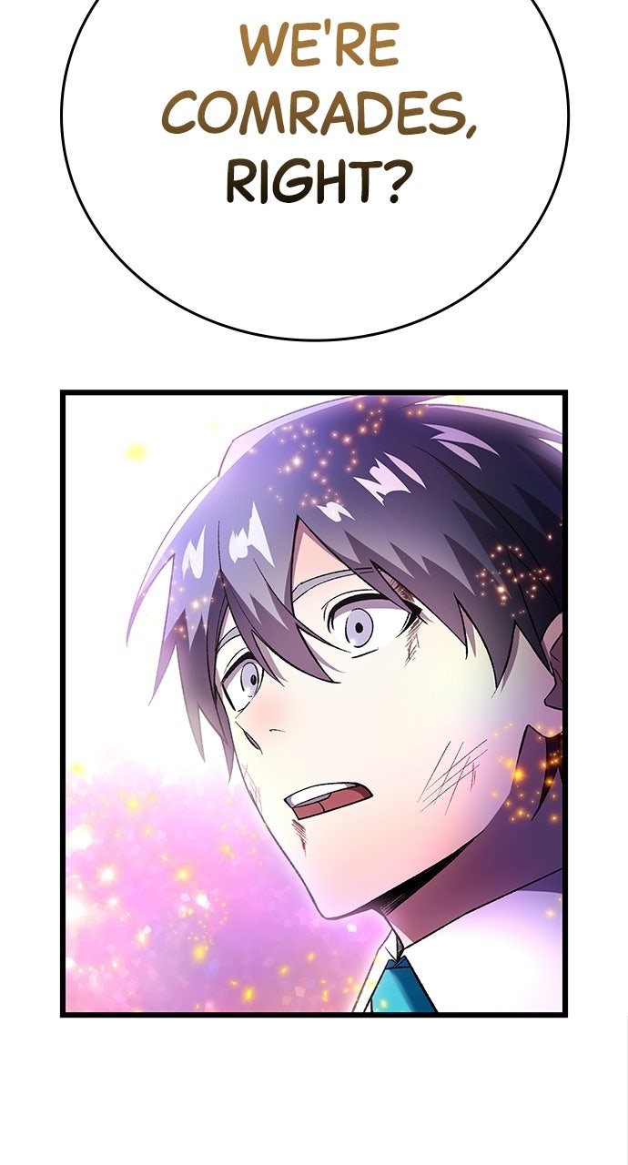 Read The Genius SwordmasterReturns chapter 42 image 67 on Lezhin