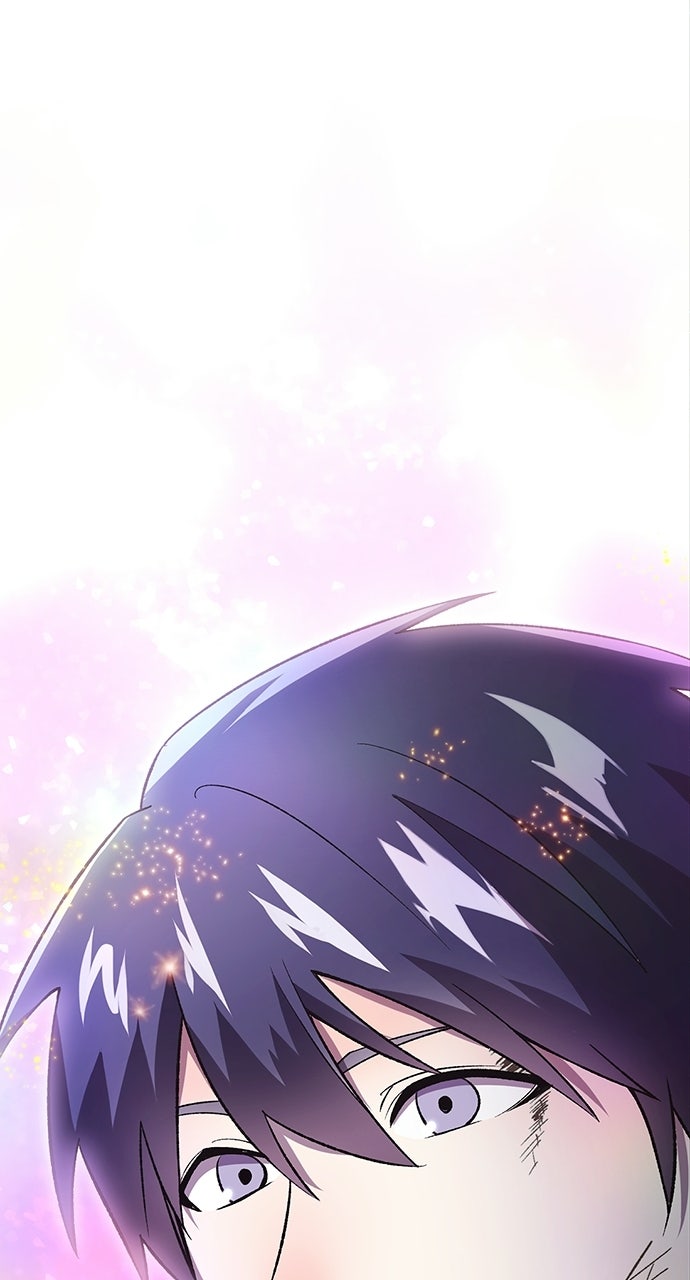 Read The Genius SwordmasterReturns chapter 42 image 68 on Lezhin