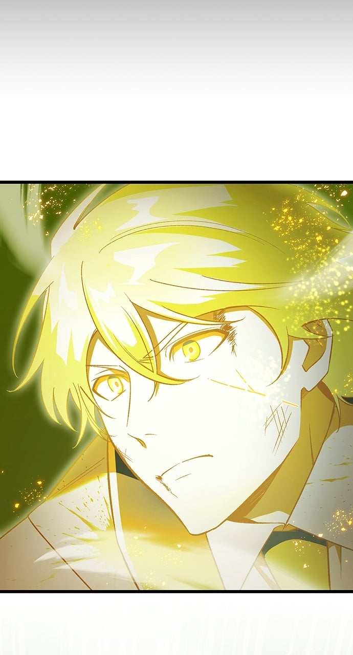 Read The Genius SwordmasterReturns chapter 42 image 71 on Lezhin