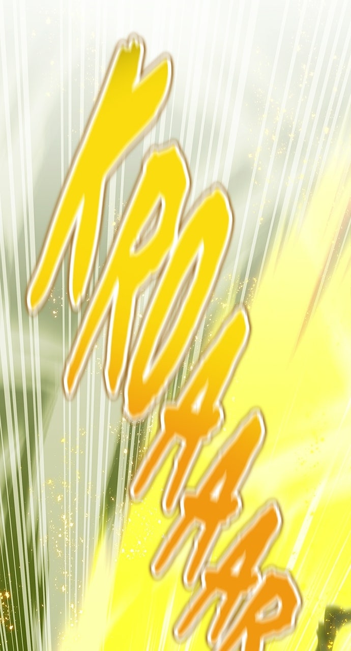 Read The Genius SwordmasterReturns chapter 42 image 72 on Lezhin