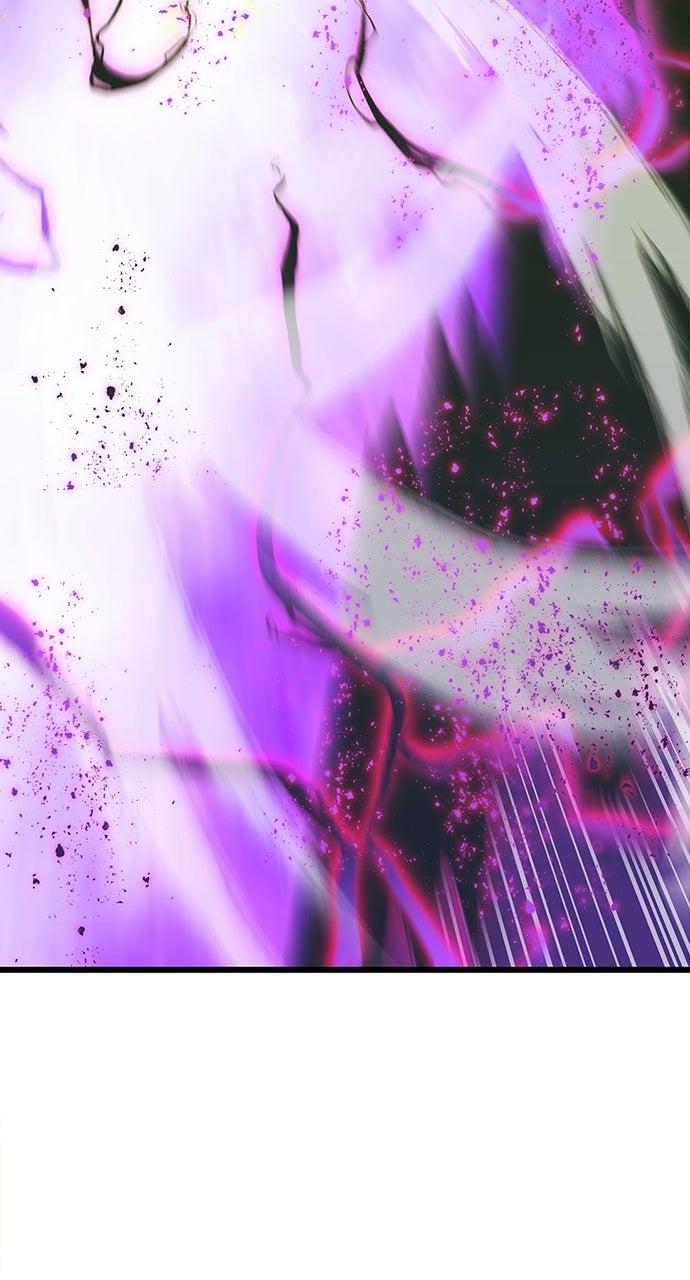 Read The Genius SwordmasterReturns chapter 42 image 74 on Lezhin
