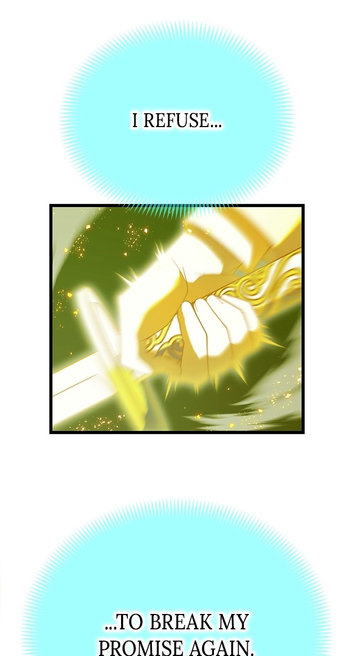 Read The Genius SwordmasterReturns chapter 42 image 75 on Lezhin