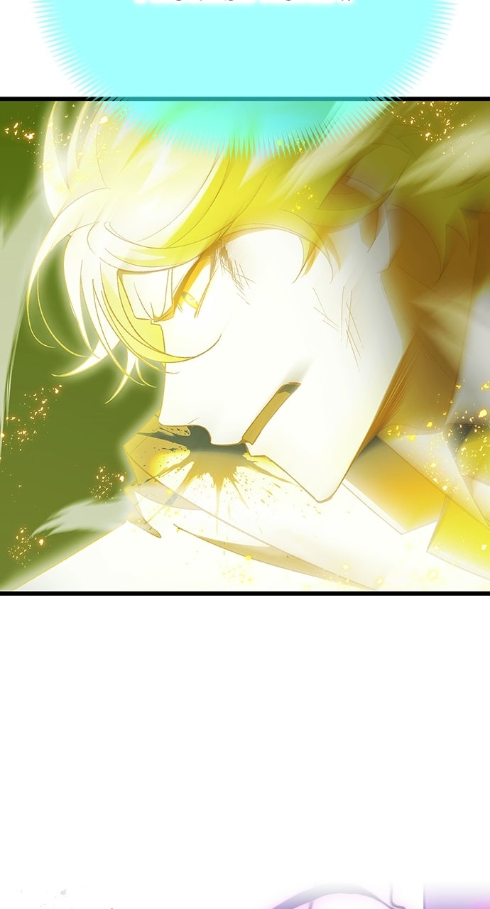 Read The Genius SwordmasterReturns chapter 42 image 76 on Lezhin
