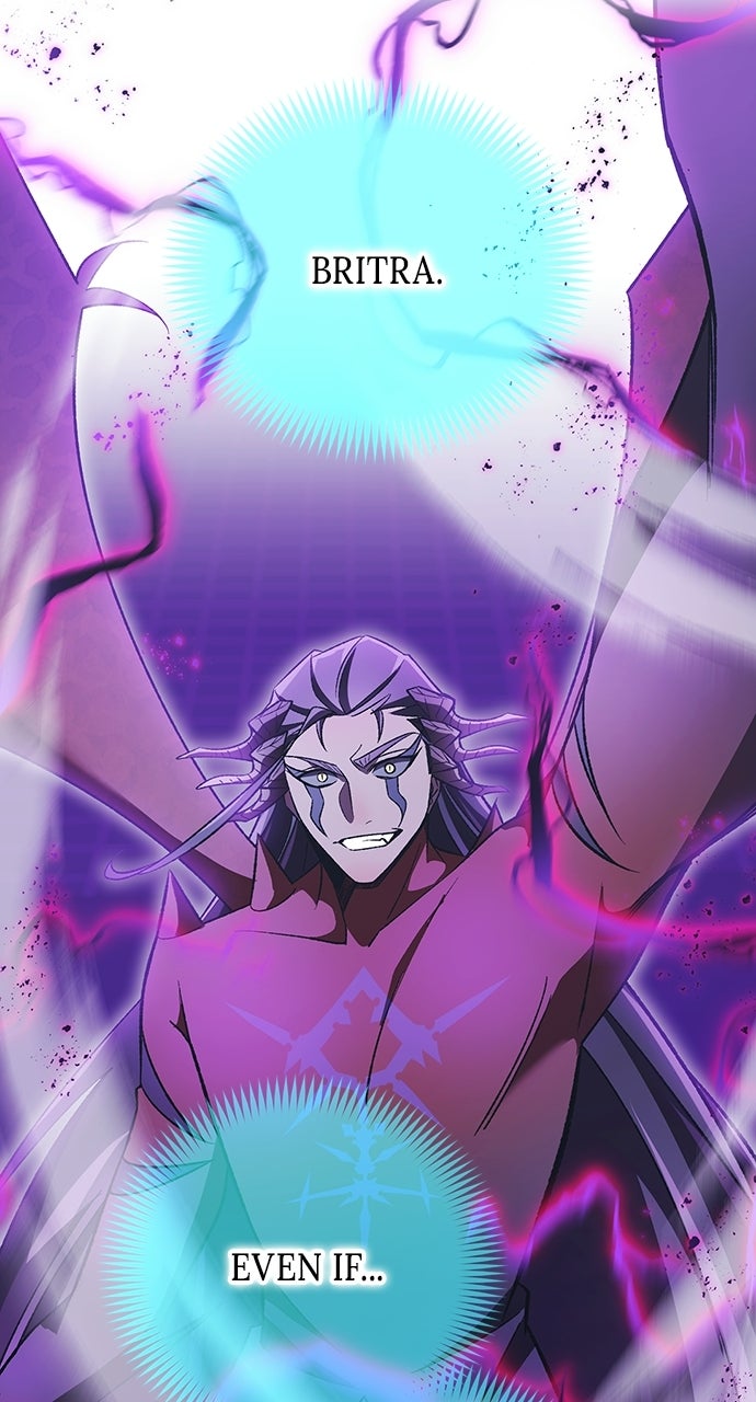 Read The Genius SwordmasterReturns chapter 42 image 77 on Lezhin