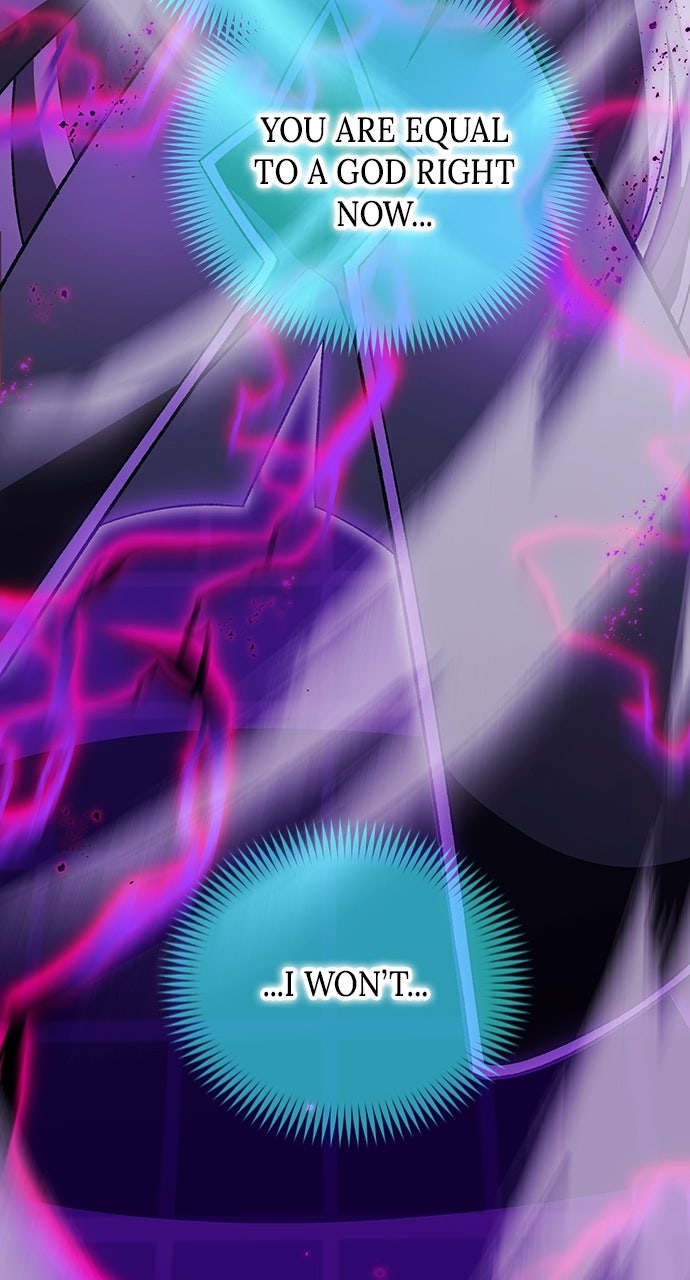 Read The Genius SwordmasterReturns chapter 42 image 78 on Lezhin