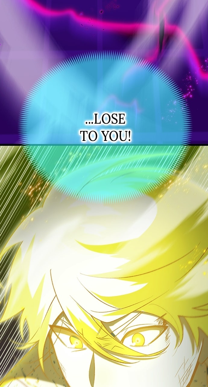 Read The Genius SwordmasterReturns chapter 42 image 79 on Lezhin