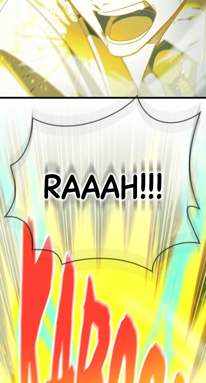 Read The Genius SwordmasterReturns chapter 42 image 80 on Lezhin