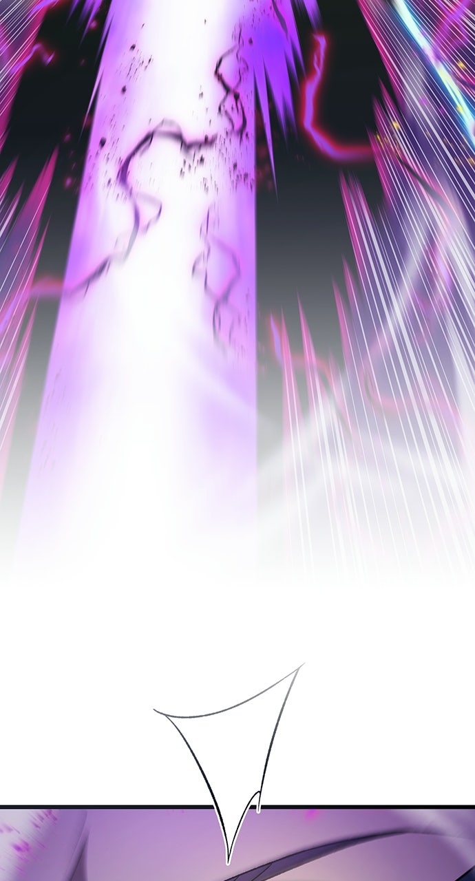 Read The Genius SwordmasterReturns chapter 42 image 82 on Lezhin